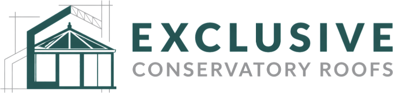 Exclusive Insulation Solutions